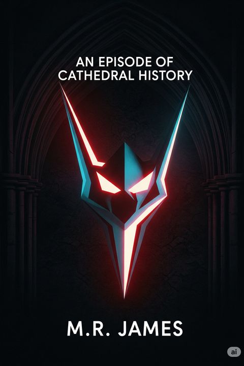 An Episode of Cathedral History