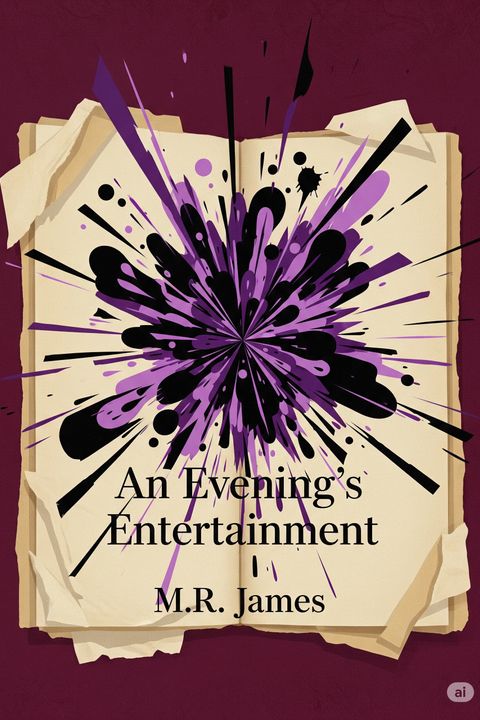 An Evening's Entertainment