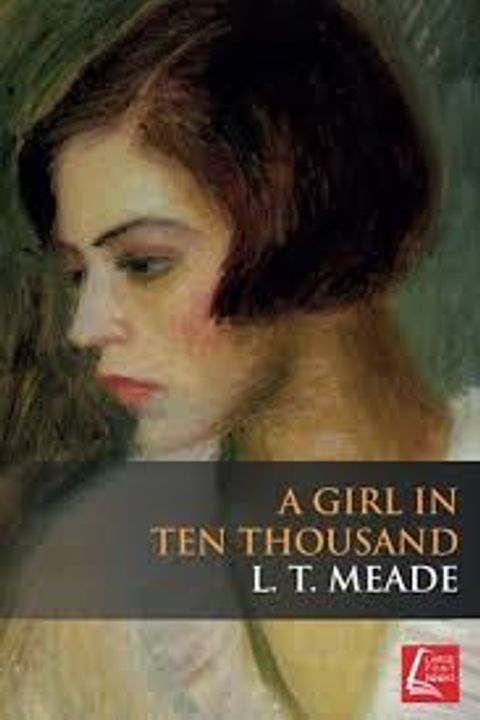 A Girl in Ten Thousand