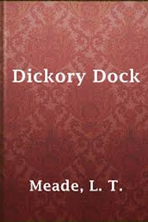 Dickory Dock