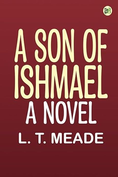 A Son of Ishmael