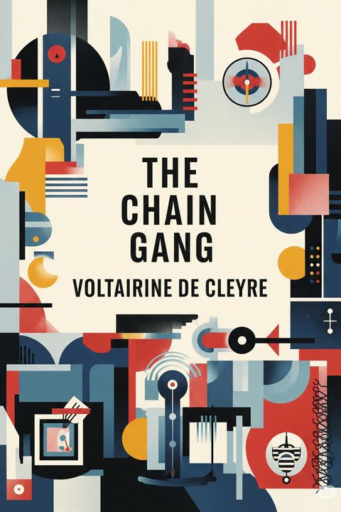 The Chain Gang