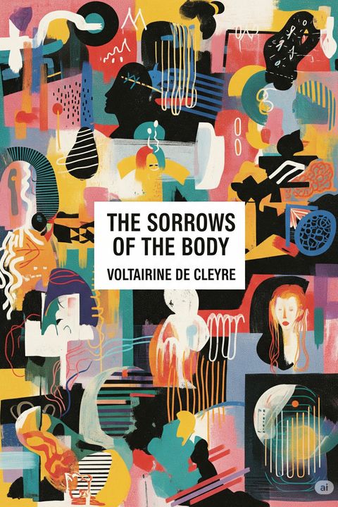 The Sorrows of the Body