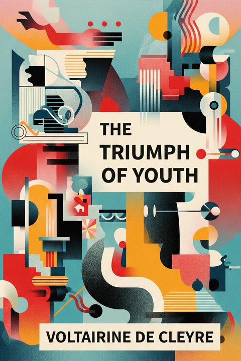The Triumph of Youth