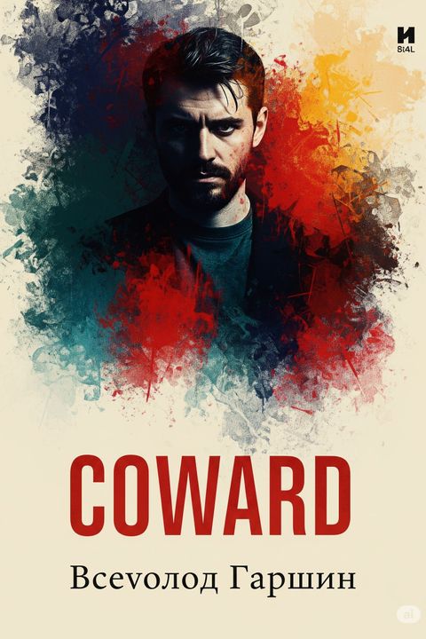 Coward