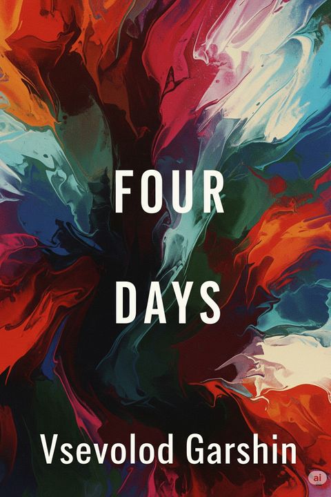 Four Days