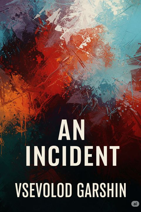 An Incident