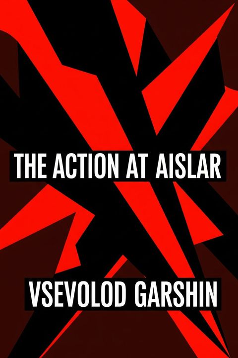 The Action at Aislar