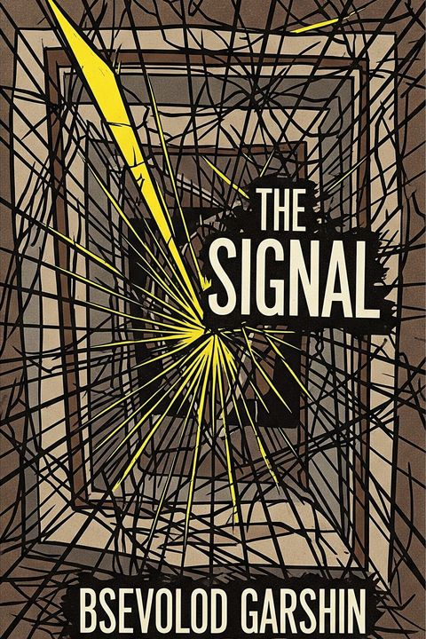 The Signal