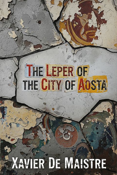 The Leper of the City of Aosta