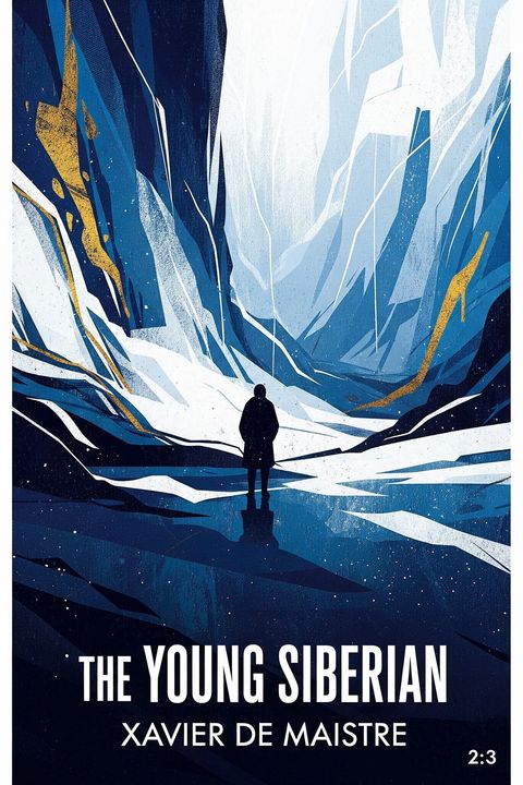 The Young Siberian