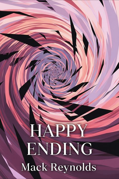 Happy Ending