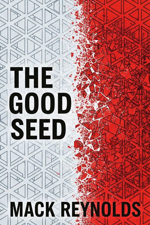 The Good Seed