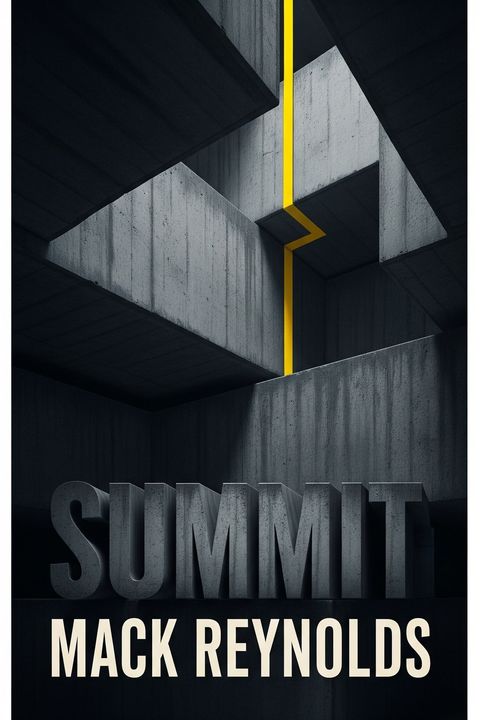 Summit
