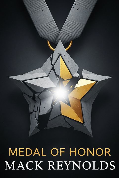 Medal of Honor