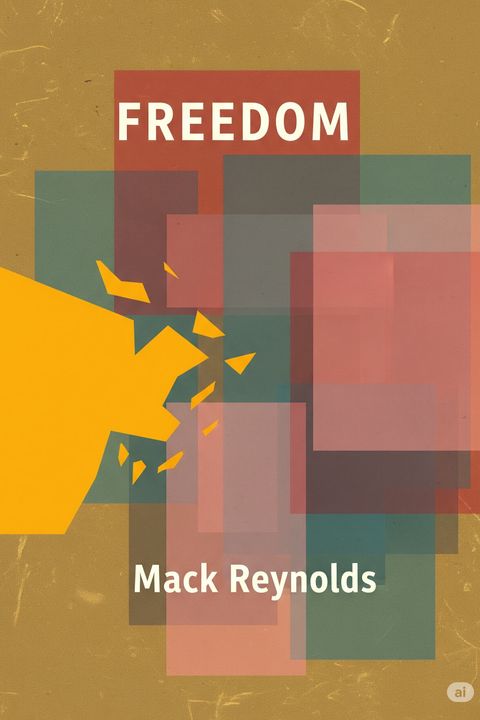 Freedom