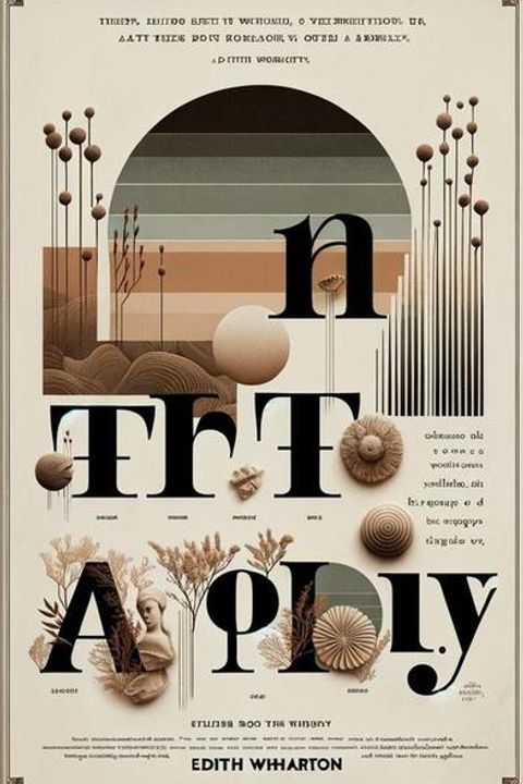 Atrophy