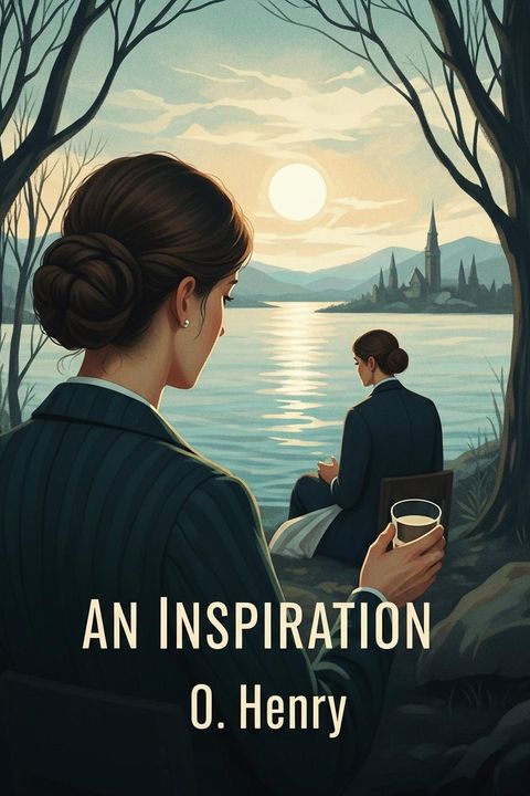 An Inspiration