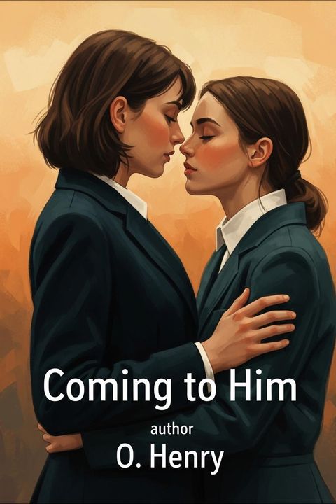 Coming to Him