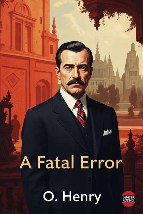 A Fatal Error