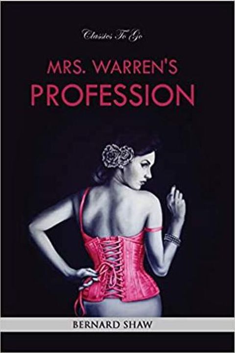 Mrs Warren's Profession