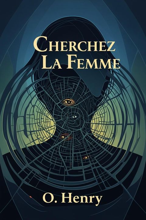 Cherchez La Femme