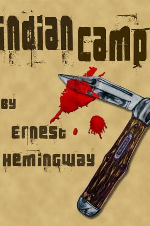 Indian Camp