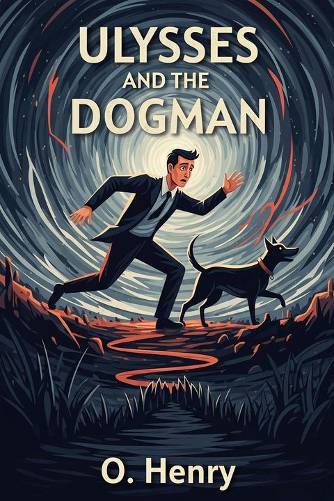Ulysses and the Dogman
