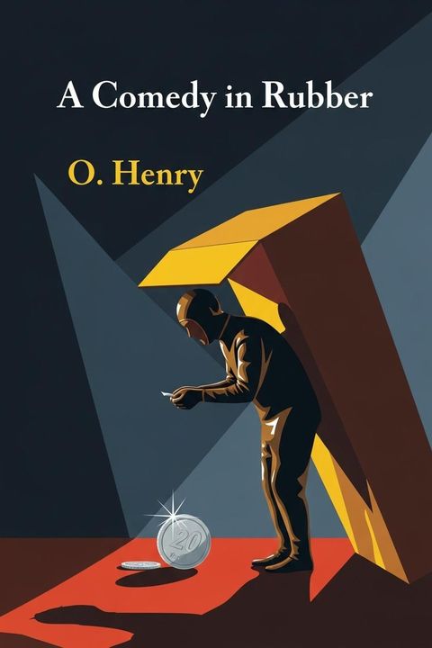 A Comedy in Rubber