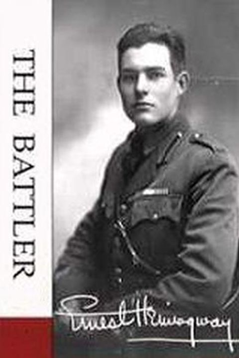 The Battler