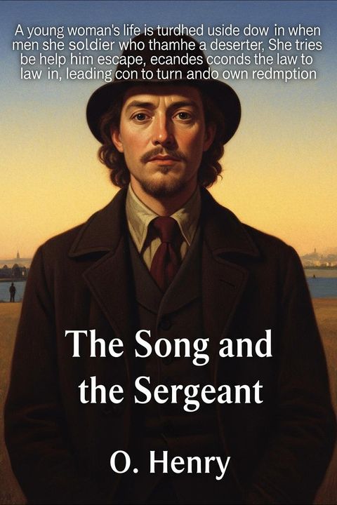 The Song and the Sergeant