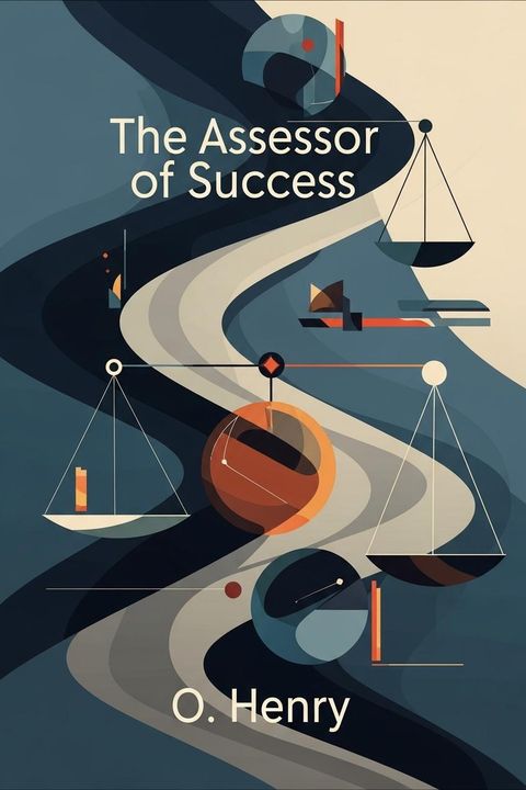 The Assessor of Success
