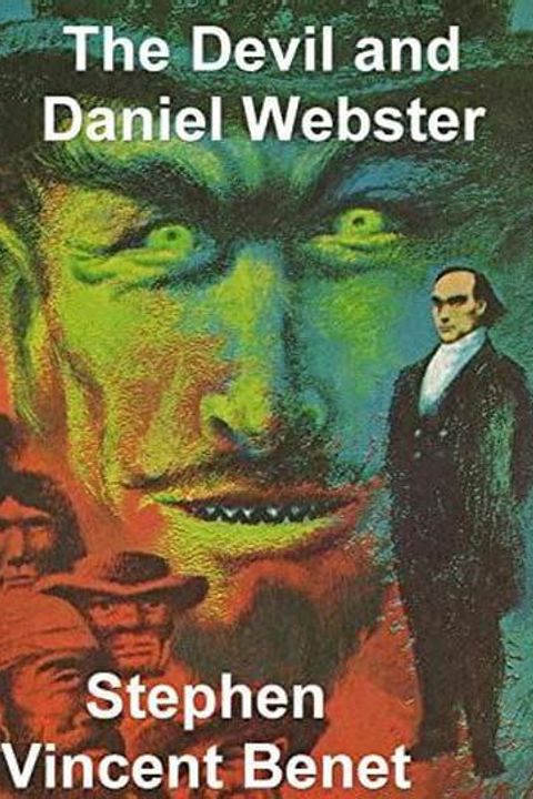 The Devil and Daniel Webster