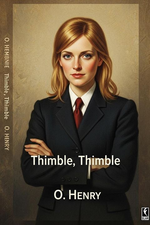 Thimble, Thimble