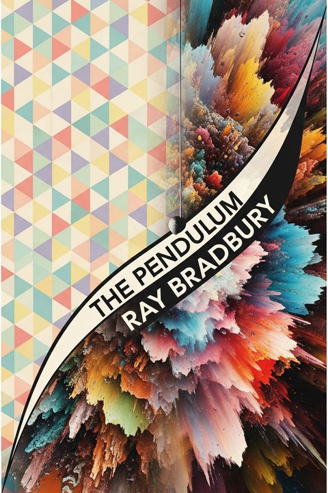 The Pendulum
