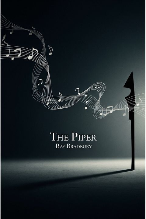 The Piper