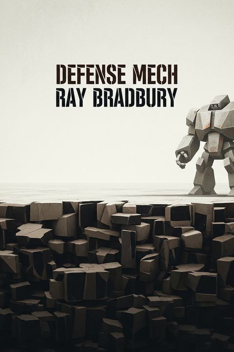Defense Mech