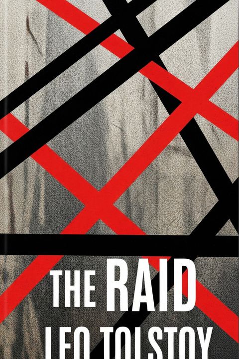 The Raid