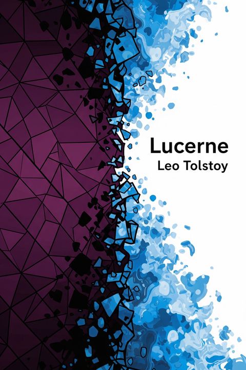 Lucerne