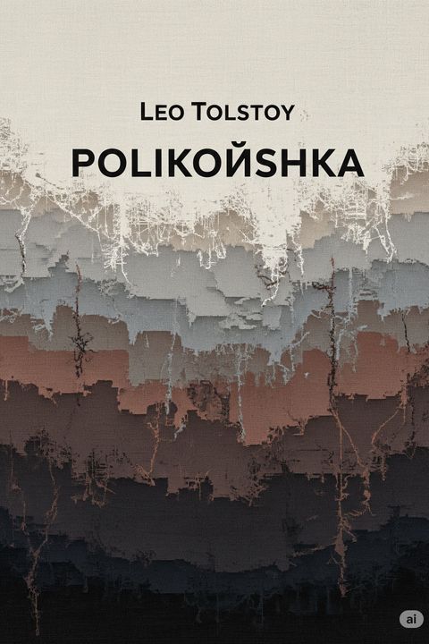 Polikoúshka