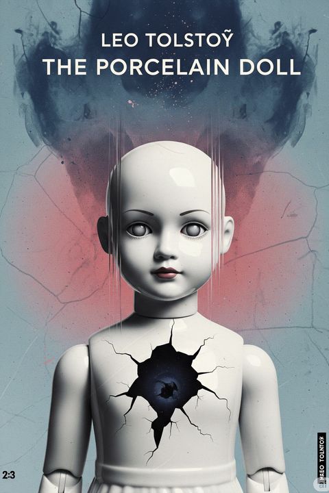 The Porcelain Doll