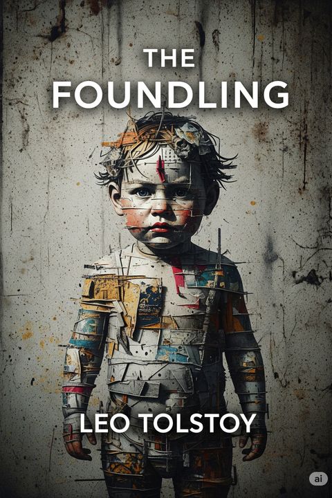 The Foundling