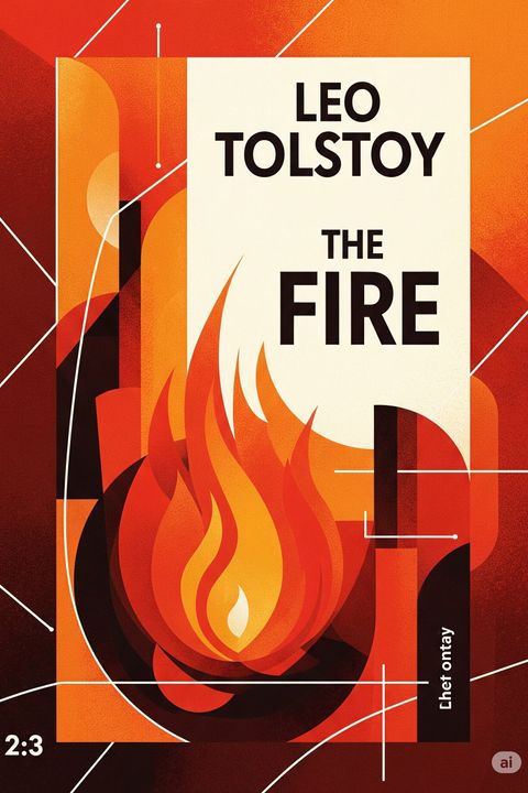 The Fire
