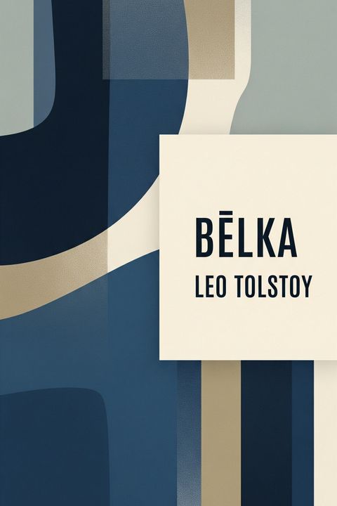 Búlka