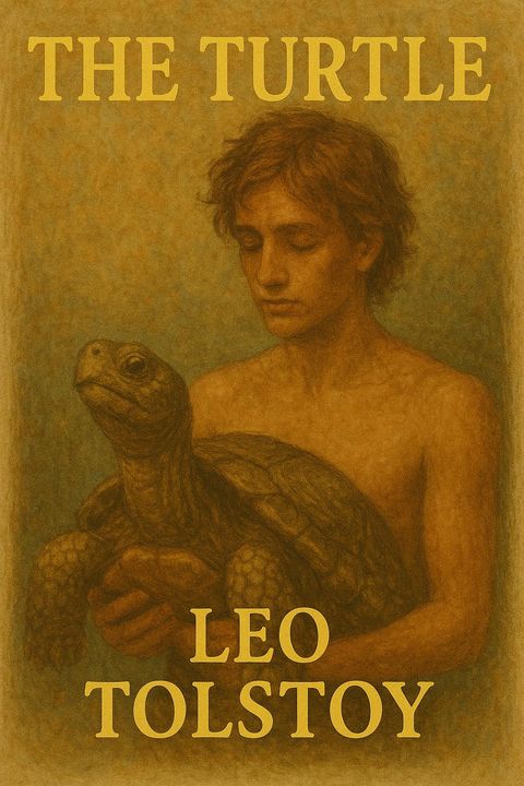 The Turtle