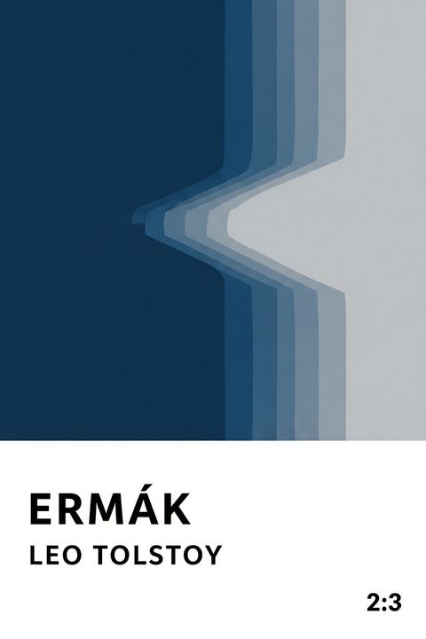Ermák