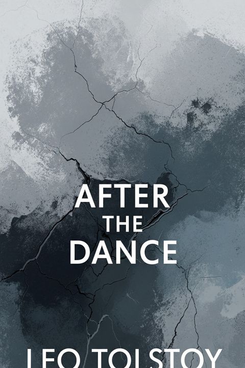 After the Dance