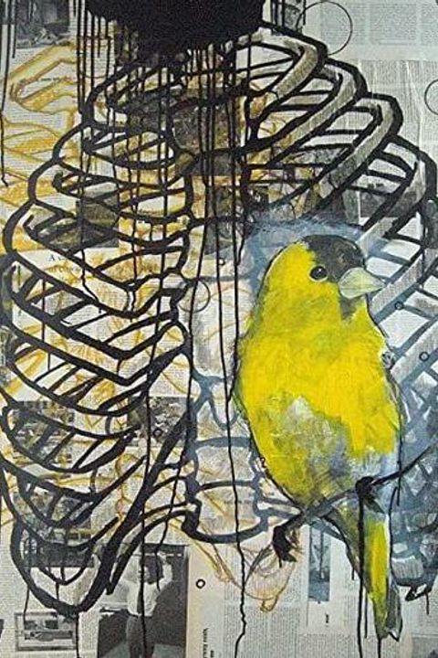 A Canary for One