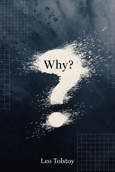Why?