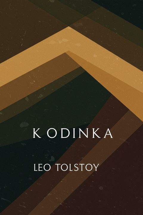 Khodinka